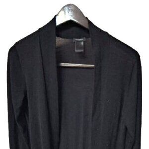 Ann Taylor Cardigan
